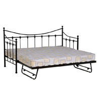 Day Beds